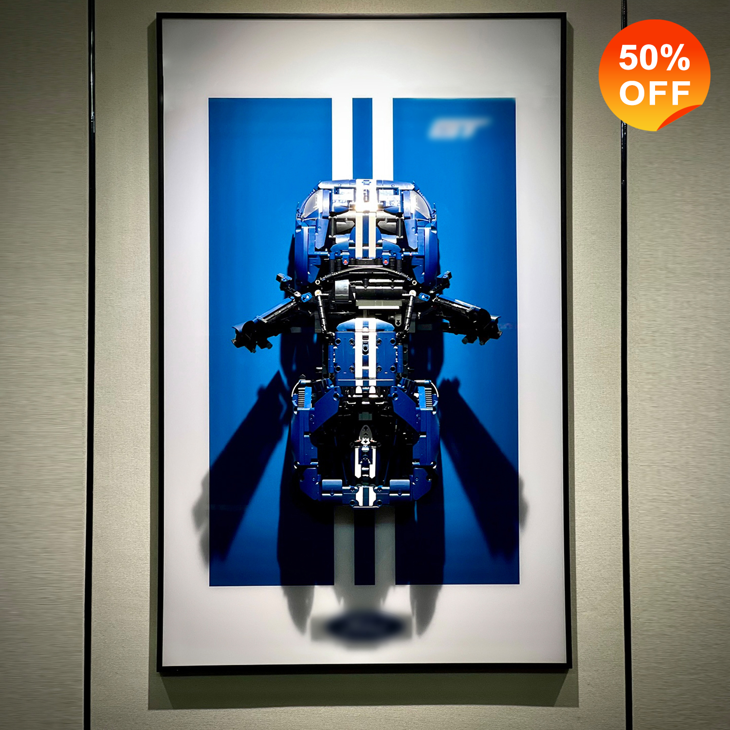 23-24モデルGT-board グレイス 141cm 23-24モデルGT-board グレイス 141cm 23-24モデルGT-snowboard