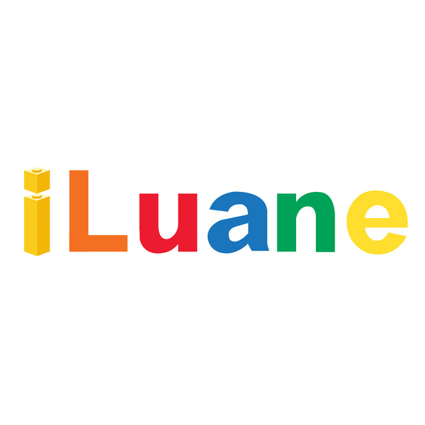 iLuane