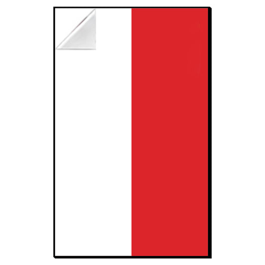 iLuane Display Wallboard for Lego Technic SF-24 Model Car Kit Building Set 42207 (No Car Included)