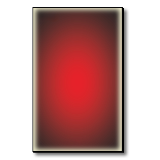 iLuane Display Wallboard for Lego Technic SF-24 F1 Model Car Kit Building Set 42207 with LED Lights (No Car Included)