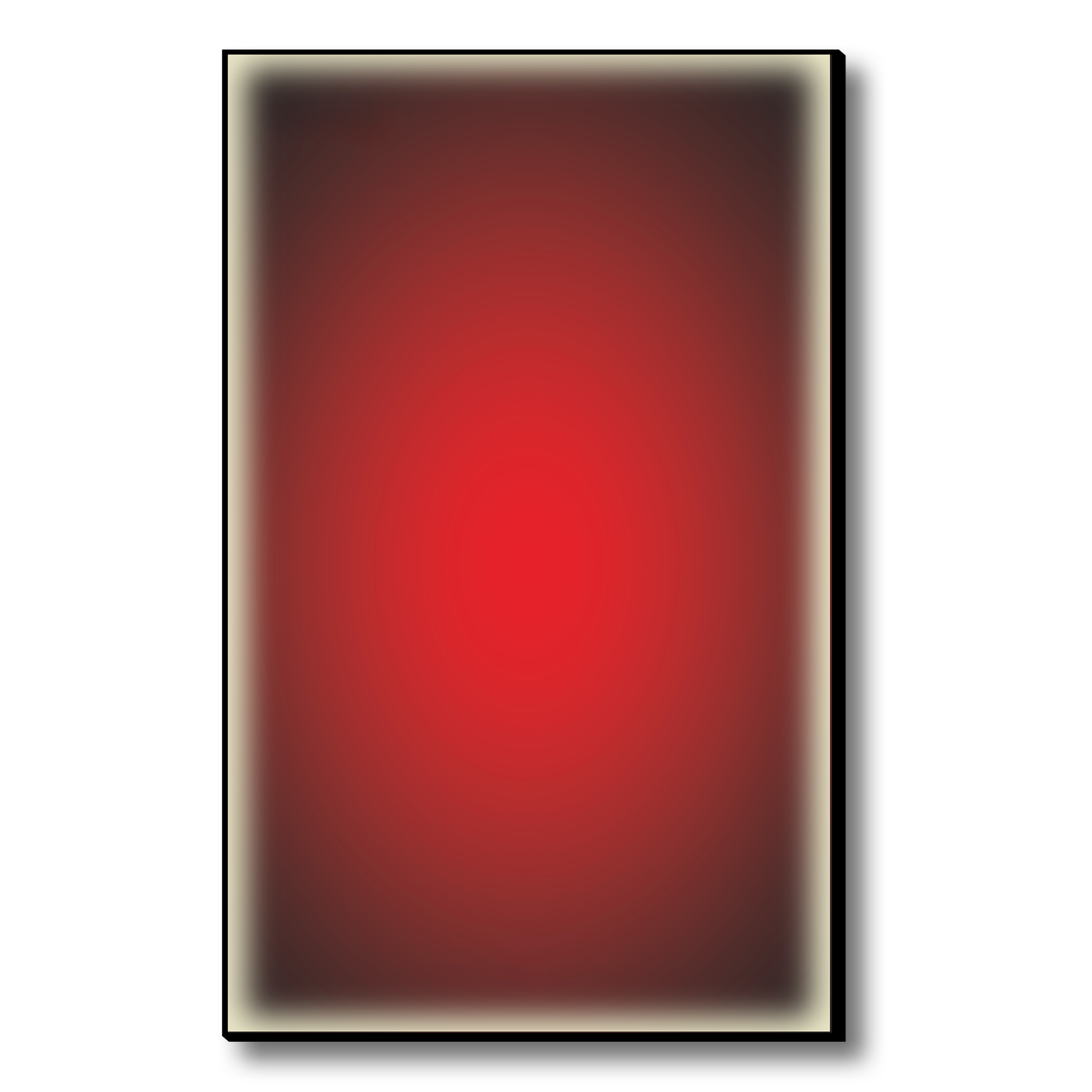 iLuane Display Wallboard for Lego Technic SF-24 Model Car Kit Building Set 42207 with LED Lights (No Car Included)